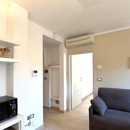 Int 5 - Appartamento Elios Bologna Exteriör bild